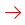 Arrow right                                                                                                                                                                                                                                                                                                                                                      