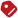 Vector