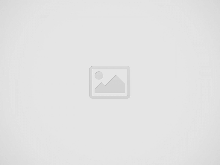 100.7001.0128-treo-sup__04.jpg