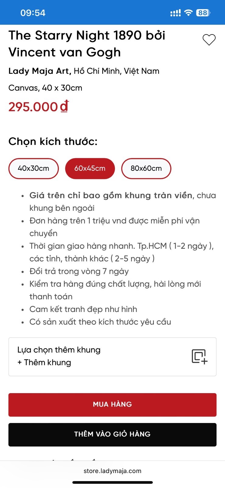 'Ảnh 2'