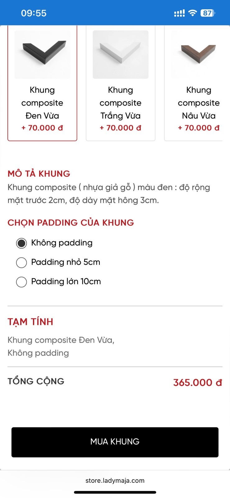 Ảnh 4