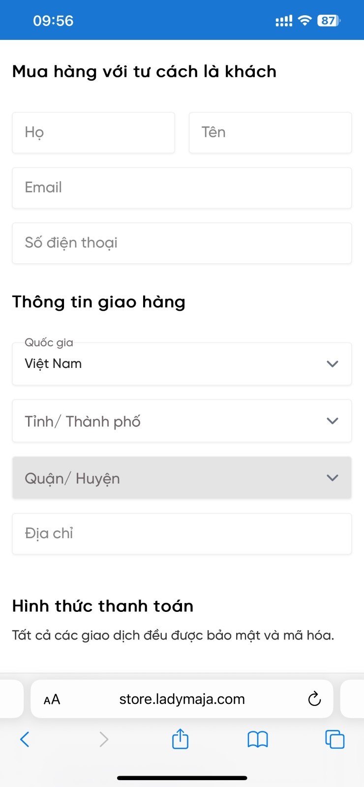 'Ảnh 5'