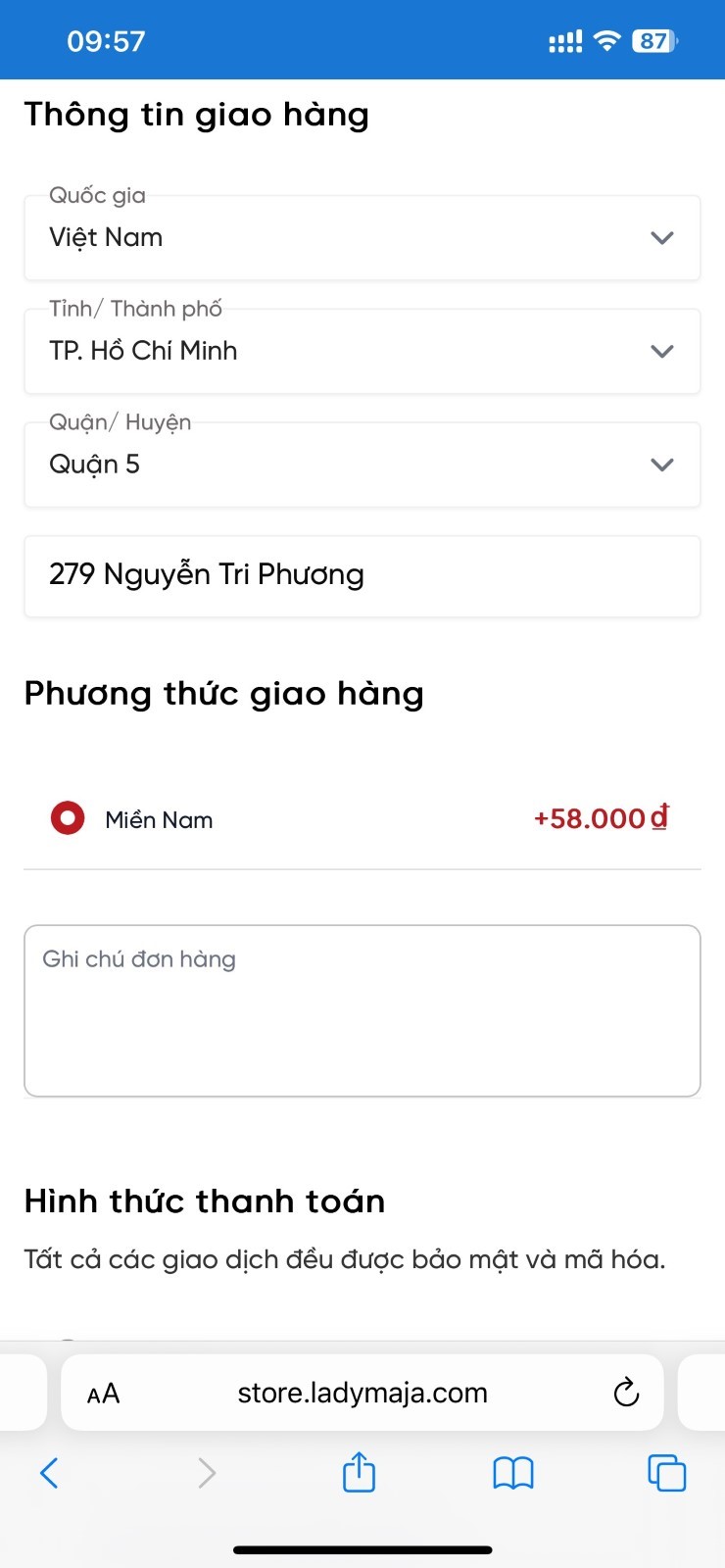 'Ảnh 6'